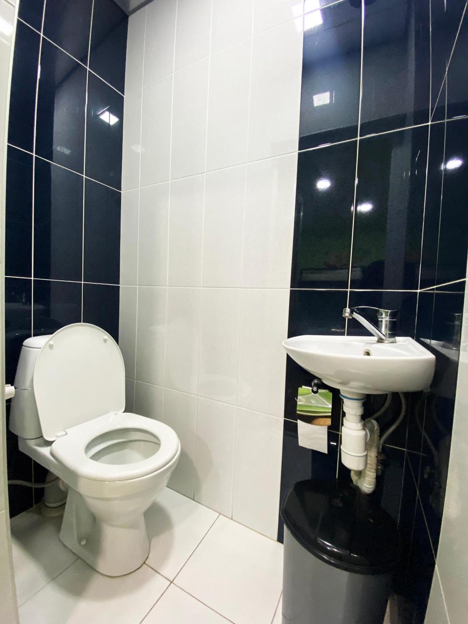 Domino Yerevan Hostel And Hotel Δωμάτιο φωτογραφία